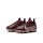Nike Mercurial Vapor 16 Academy FG Kinder United - dunkelrot/beige