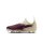 Nike Phantom 6 Academy FG/AG Kinder United - beige/dunkelrot