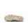 Nike Phantom 6 Academy FG/AG Kinder United - beige/dunkelrot
