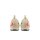 Nike Phantom 6 Academy FG/AG Kinder United - beige/dunkelrot