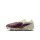 Nike Phantom 6 Pro FG/AG Kinder United - beige/dunkelrot