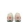 Nike Phantom 6 Pro FG/AG Kinder United - beige/dunkelrot