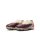 Nike Phantom 6 Pro FG/AG Kinder United - beige/dunkelrot