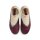 Nike Phantom 6 Pro FG/AG Kinder United - beige/dunkelrot