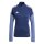 adidas Tiro 25 Competition Trainingstop Damen - navy/blau