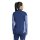 adidas Tiro 25 Competition Trainingstop Damen - navy/blau