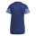 adidas Tiro 25 Competition Trainingstrikot Damen - navy/blau