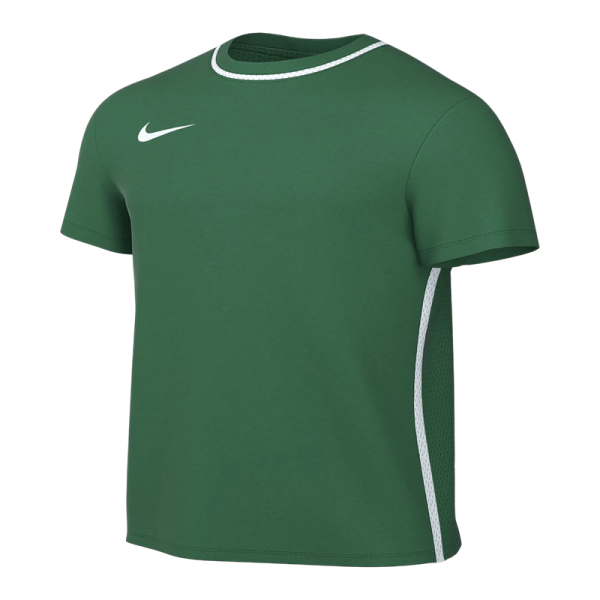 Nike Park 26 Dri-FIT Trikot Herren - grün/weiß
