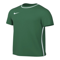 Nike Park 26 Dri-FIT Trikot Herren - grün/weiß
