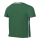 Nike Park 26 Dri-FIT Trikot Herren - grün/weiß