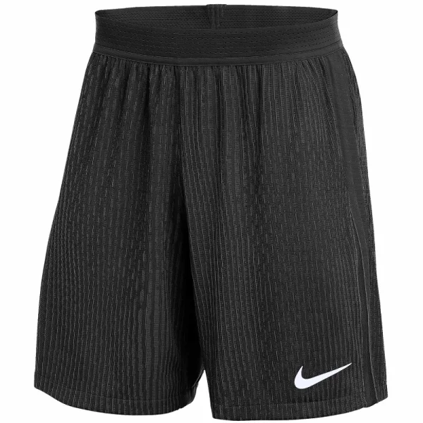 Nike Dri-Fit ADV Vapor Shorts Herren - schwarz