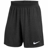 Nike Dri-Fit ADV Vapor Shorts Herren - schwarz