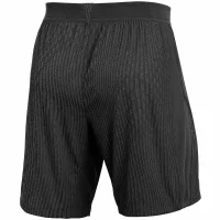 Nike Dri-Fit ADV Vapor Shorts Herren - schwarz