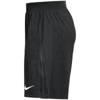 Nike Dri-Fit ADV Vapor Shorts Herren - schwarz