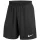 Nike Dri-Fit ADV Vapor Shorts Herren - schwarz