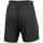 Nike Dri-Fit ADV Vapor Shorts Herren - schwarz