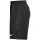 Nike Dri-Fit ADV Vapor Shorts Herren - schwarz