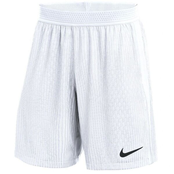 Nike Dri-Fit ADV Vapor Shorts Herren - weiß