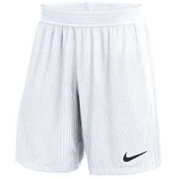 Nike Dri-Fit ADV Vapor Shorts Herren - weiß