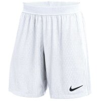Nike Dri-Fit ADV Vapor Shorts Herren - weiß