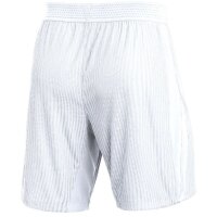 Nike Dri-Fit ADV Vapor Shorts Herren - weiß