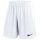 Nike Dri-Fit ADV Vapor Shorts Herren - weiß