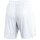 Nike Dri-Fit ADV Vapor Shorts Herren - weiß