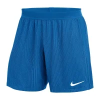 Nike Dri-Fit ADV Vapor Shorts Herren - blau