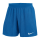 Nike Dri-Fit ADV Vapor Shorts Herren - blau