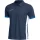 Nike Academy 25 Poloshirt Herren - navy/blau/weiß