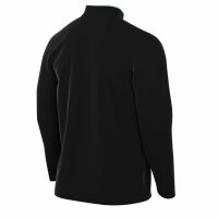Nike Dri-Fit Park Trainingsjacke Herren - schwarz