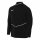 Nike Dri-Fit Park Trainingsjacke Herren - schwarz