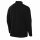 Nike Dri-Fit Park Trainingsjacke Herren - schwarz