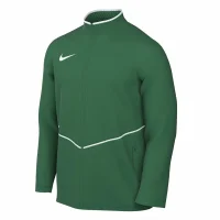 Nike Dri-Fit Park Trainingsjacke Herren - grün