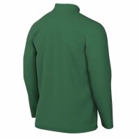 Nike Dri-Fit Park Trainingsjacke Herren - grün