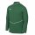 Nike Dri-Fit Park Trainingsjacke Herren - grün