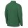 Nike Dri-Fit Park Trainingsjacke Herren - grün