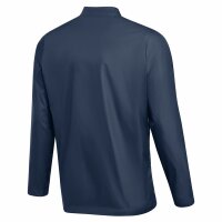 Nike Dri-Fit Park Trainingsjacke Herren - navy