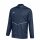 Nike Dri-Fit Park Trainingsjacke Herren - navy