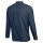 Nike Dri-Fit Park Trainingsjacke Herren - navy