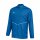 Nike Dri-Fit Park Trainingsjacke Herren - blau