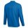 Nike Dri-Fit Park Trainingsjacke Herren - blau