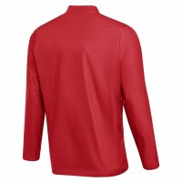 Nike Dri-Fit Park Trainingsjacke Herren - rot