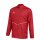 Nike Dri-Fit Park Trainingsjacke Herren - rot