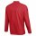 Nike Dri-Fit Park Trainingsjacke Herren - rot