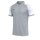 Nike Trophy VI Dri-Fit Trikot Herren - grau/weiß