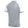 Nike Trophy VI Dri-Fit Trikot Herren - grau/weiß
