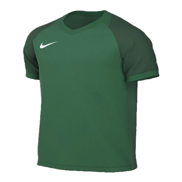 Nike Trophy VI Dri-Fit Trikot Herren - grün