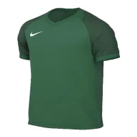 Nike Trophy VI Dri-Fit Trikot Herren - grün