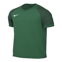 Nike Trophy VI Dri-Fit Trikot Herren - grün